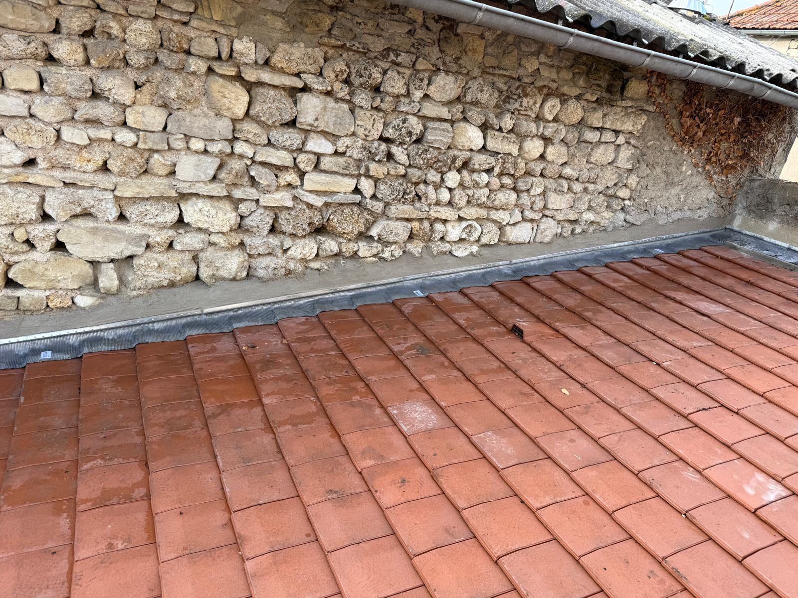 EGC Couverture Lempdes devis