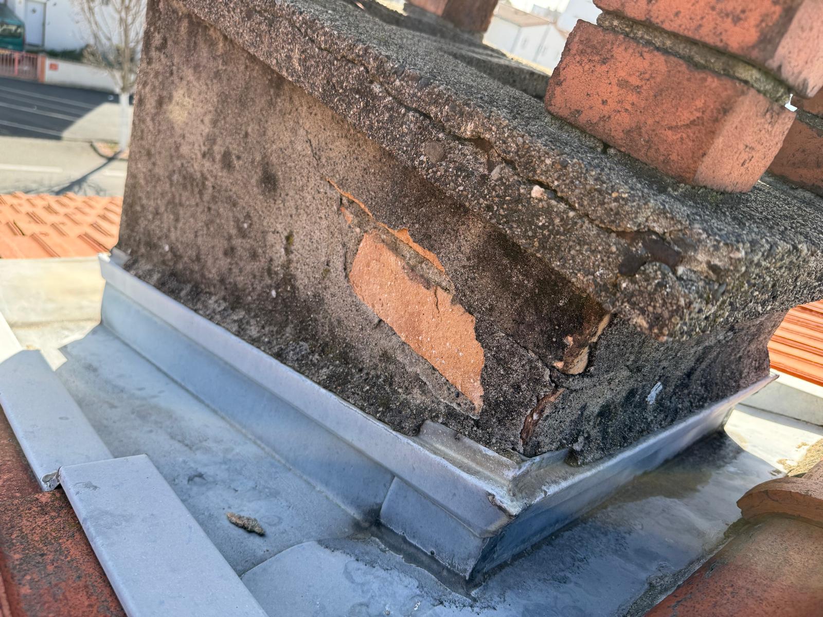 Toiture ardoise Lempdes